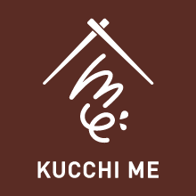 KUCCHI ME - おおいた産を生産者から直接お届け